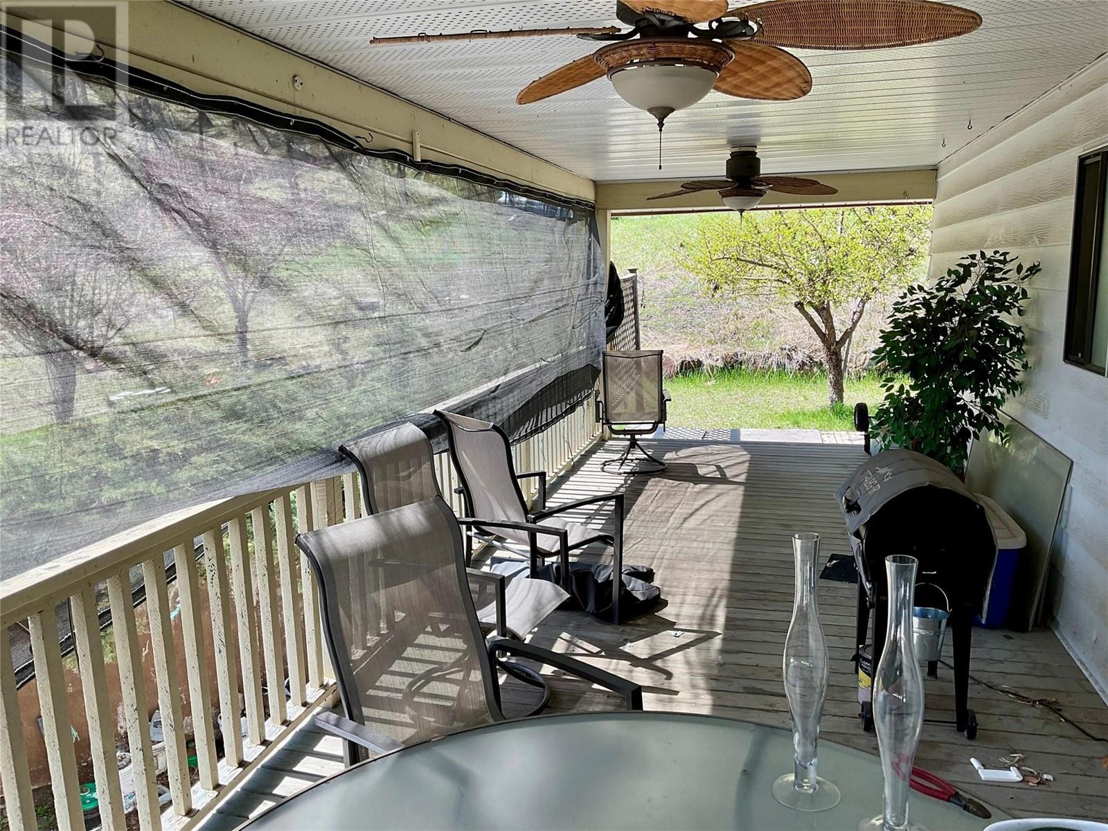 1715 33 Highway - 10