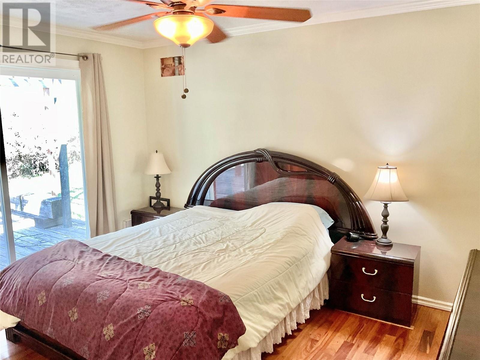 1715 33 Highway, Rock Creek
