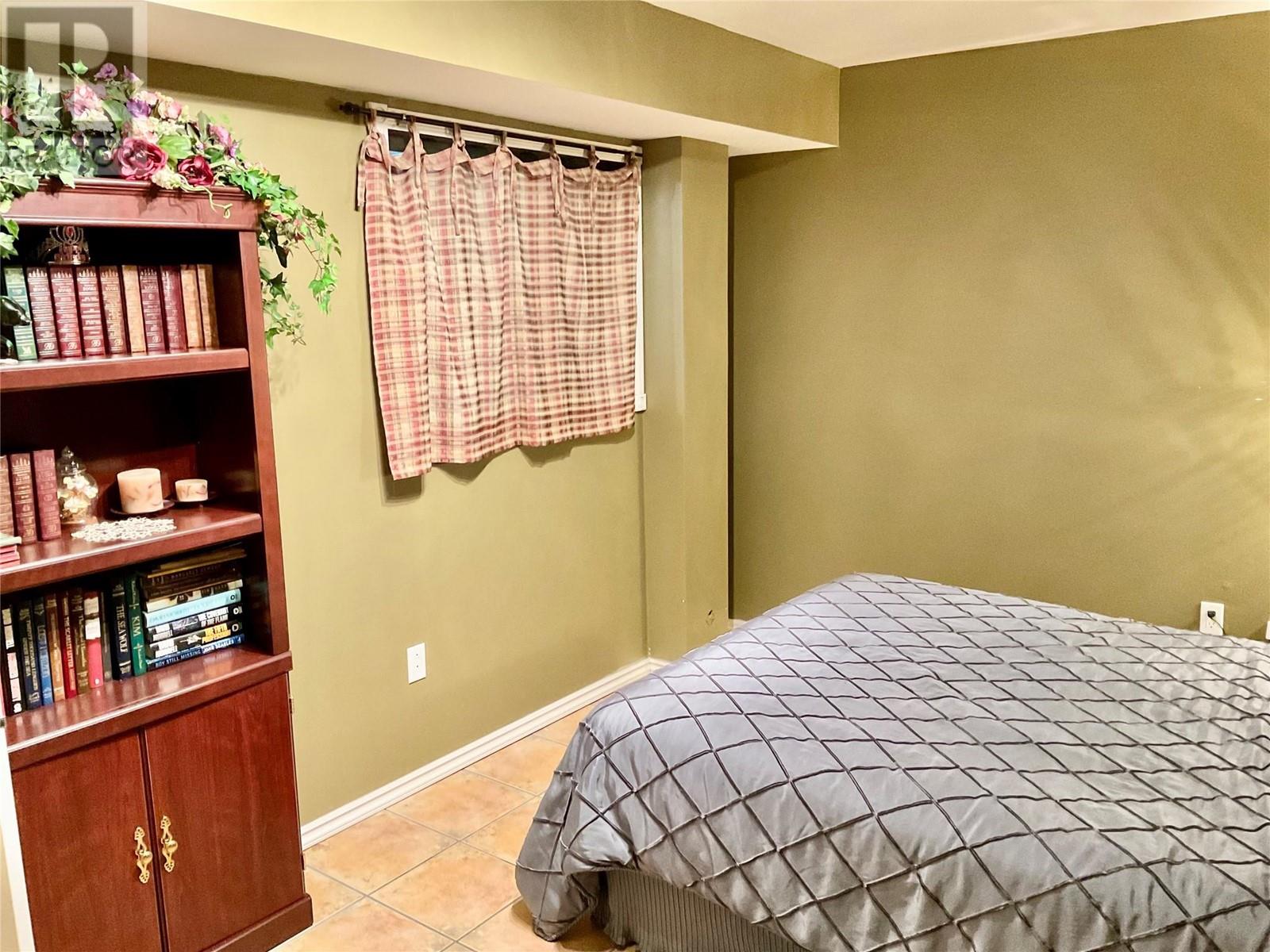 1715 33 Highway, Rock Creek