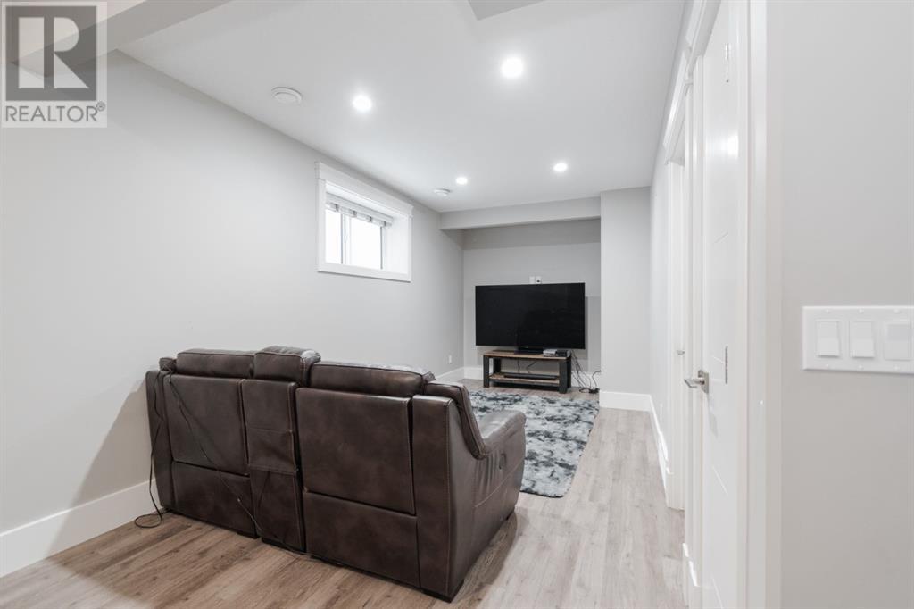 162 Athabasca Crescent, Fort McMurray