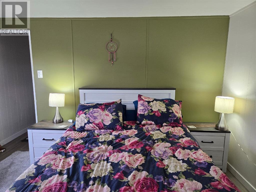 Single Family House Mobile Home for Sale in    Street NE Abbeydale Calgary 