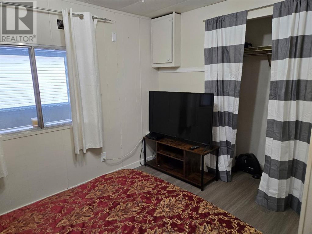 Single Family House Mobile Home for Sale in    Street NE Abbeydale Calgary 