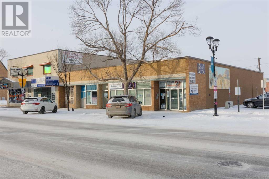 Photo 7 of 4730 50 Street, Red Deer AB