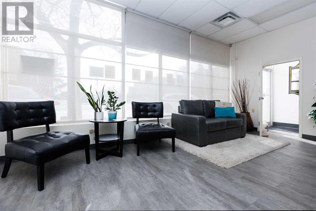 Photo 20 of 4730 50 Street, Red Deer AB