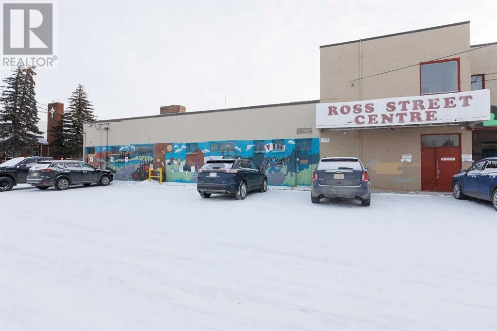 Photo 10 of 4730 50 Street, Red Deer AB