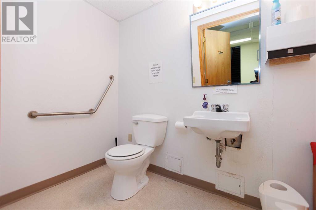 Photo 18 of 4730 50 Street, Red Deer AB