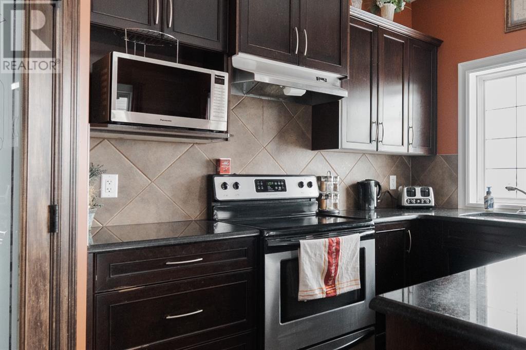 117 Sandhill Place, Fort McMurray, Alberta