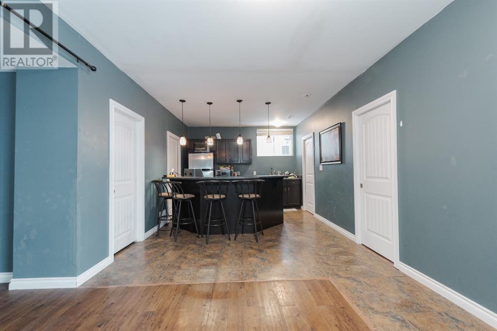 117 Sandhill Place, Fort McMurray, Alberta