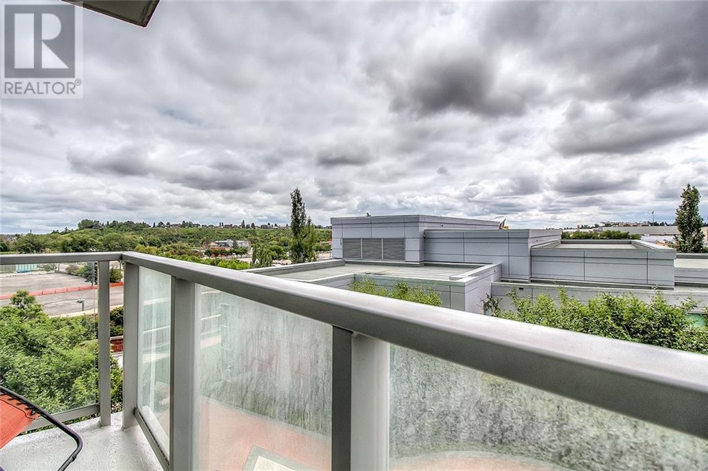 Single Family House for Sale in    Avenue SE Beltline Calgary 