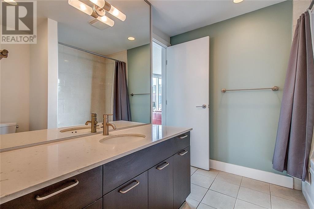 Single Family House for Sale in    Avenue SE Beltline Calgary 