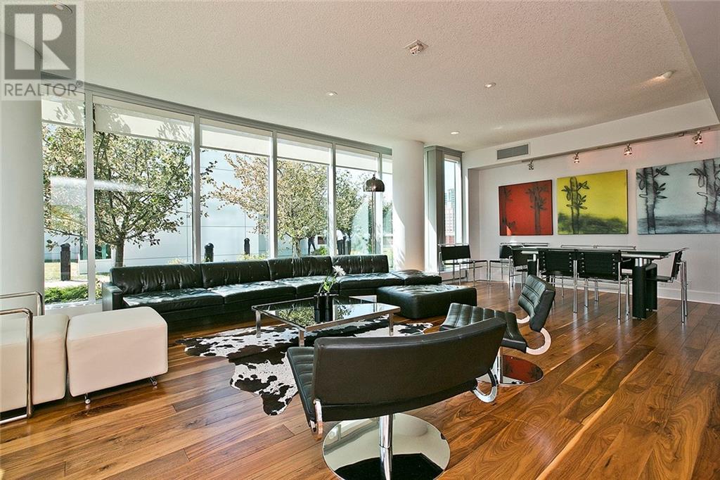 Single Family House for Sale in    Avenue SE Beltline Calgary 