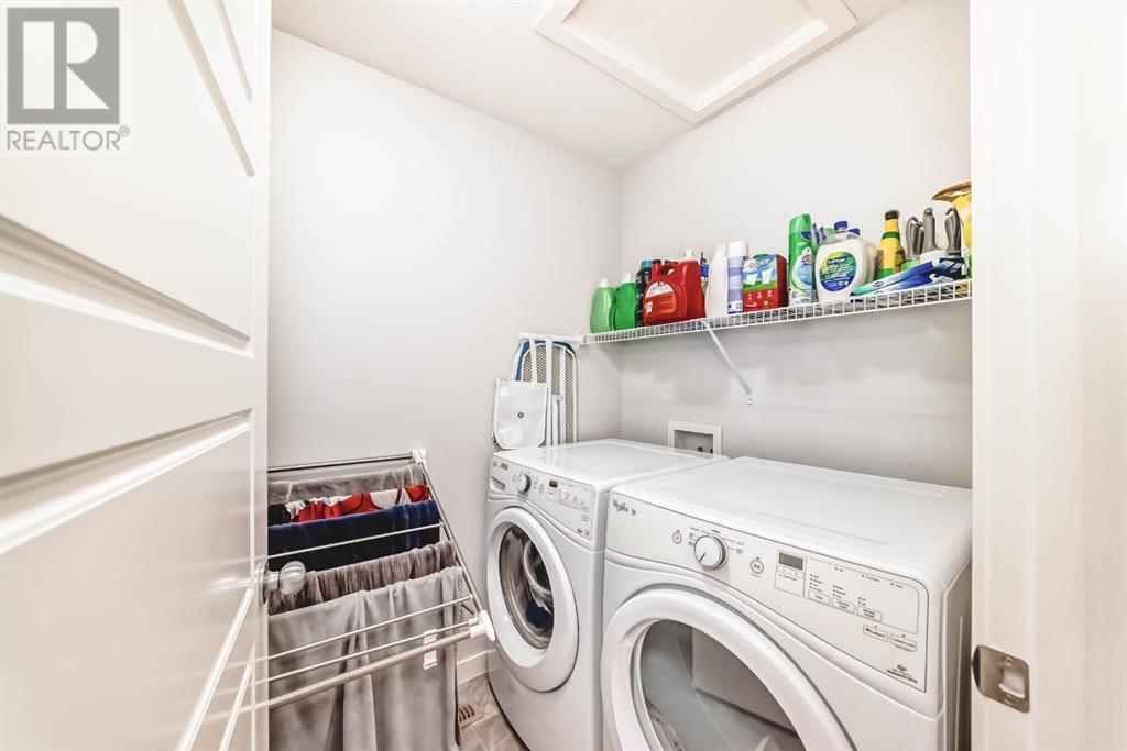 250 Fireside View, Cochrane
