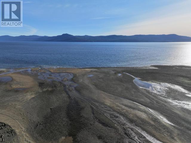 10989 DUNLOP ROAD, Powell River