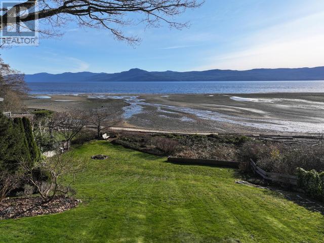 10989 DUNLOP ROAD, Powell River