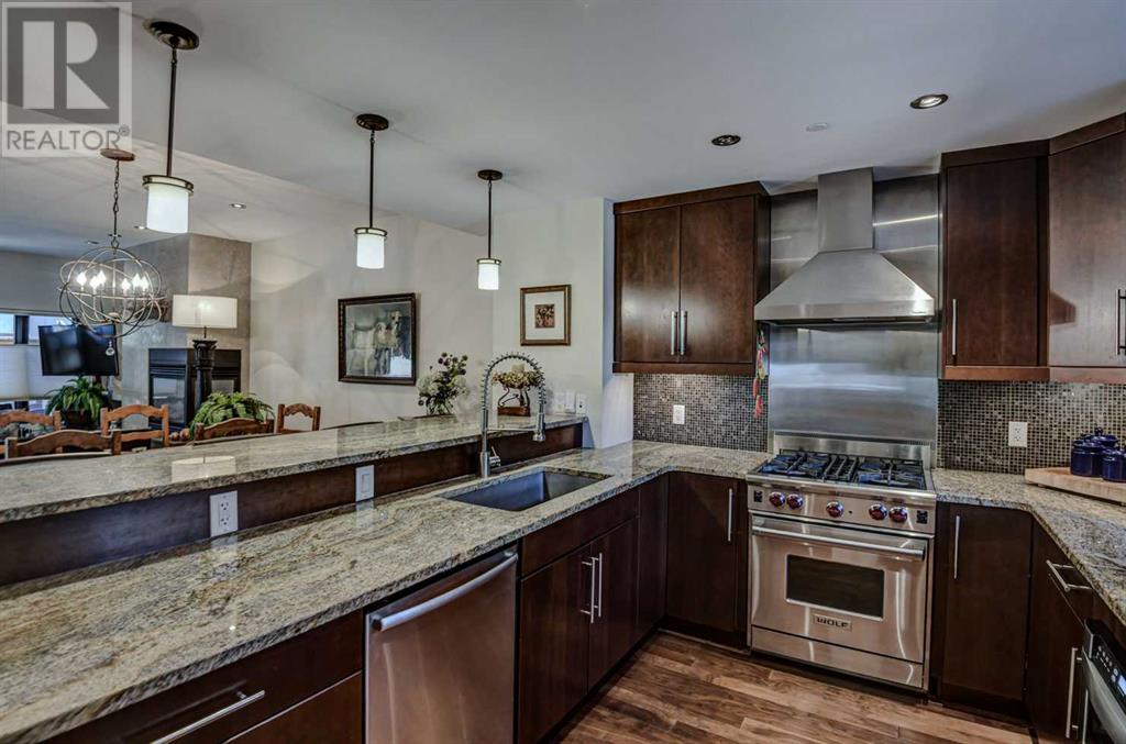 Single Family House for Sale in    Avenue SW Cliff Bungalow Calgary 