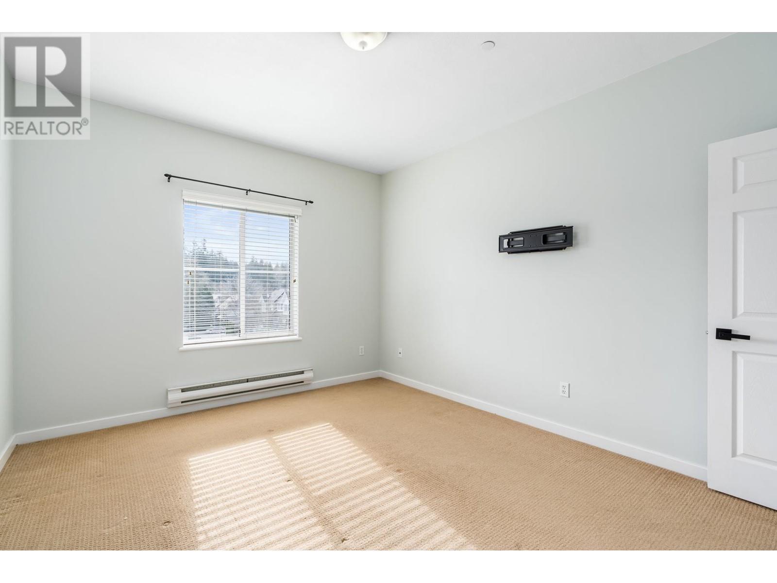 403 12464 191B STREET, Pitt Meadows