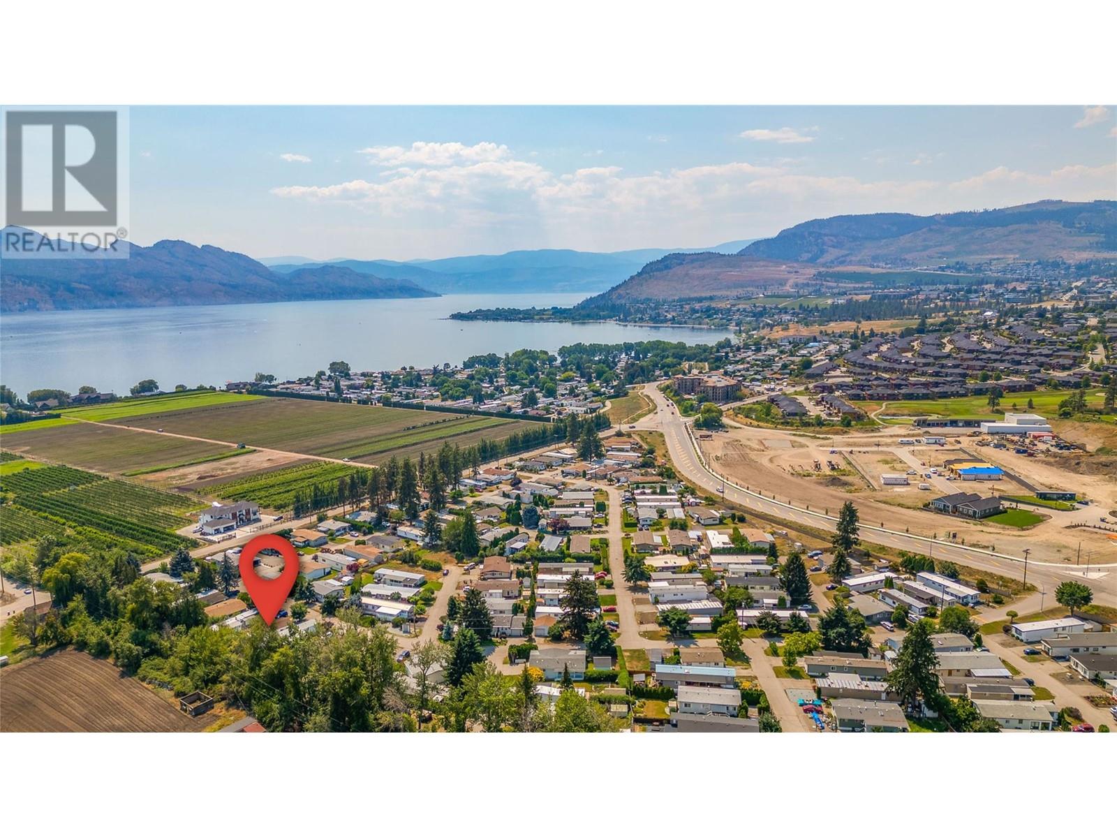 28 1881 Boucherie Road, Westbank