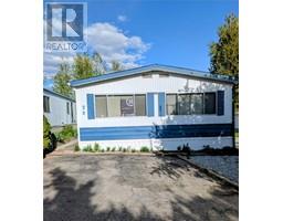 28 1881 Boucherie Road, Westbank