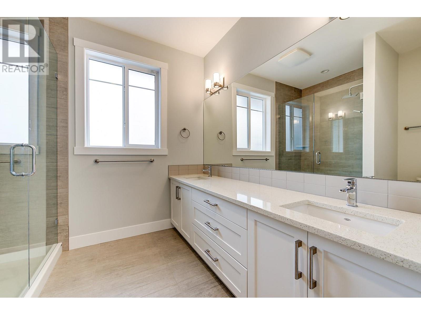  1580 Tower Ranch Drive, Kelowna