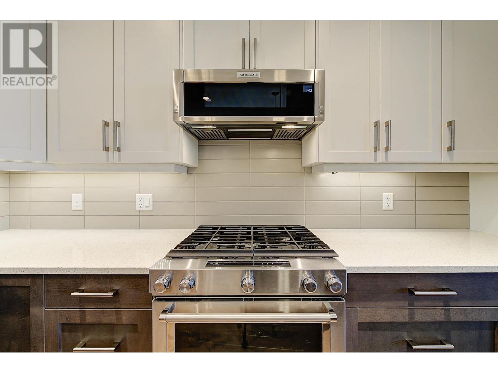  1580 Tower Ranch Drive, Kelowna