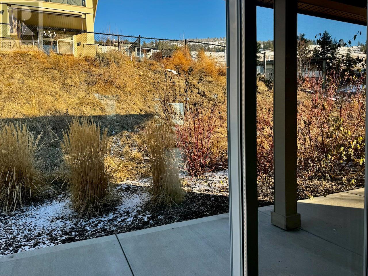  1580 Tower Ranch Drive, Kelowna
