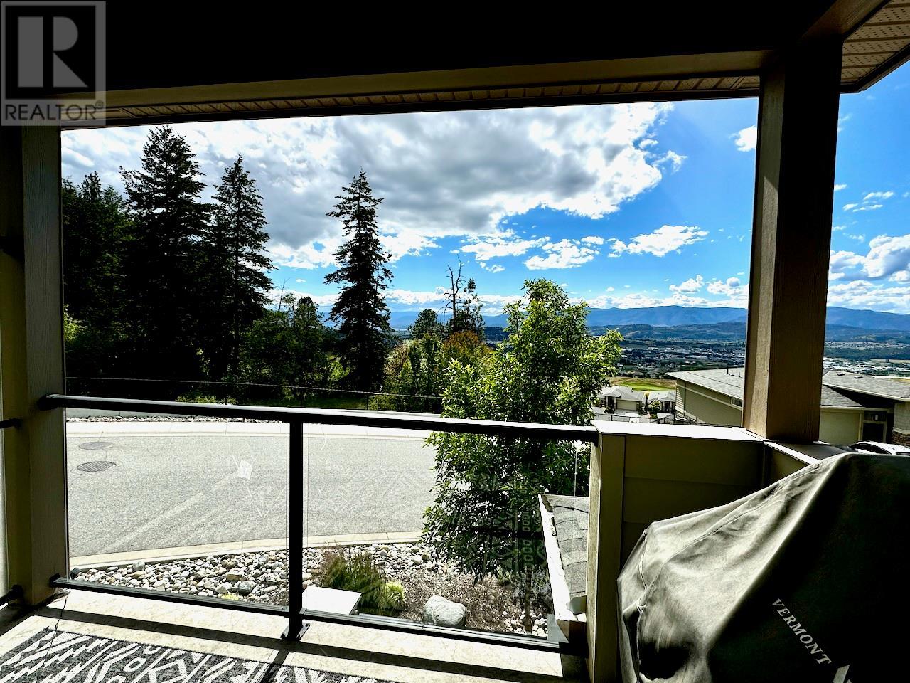  1580 Tower Ranch Drive, Kelowna