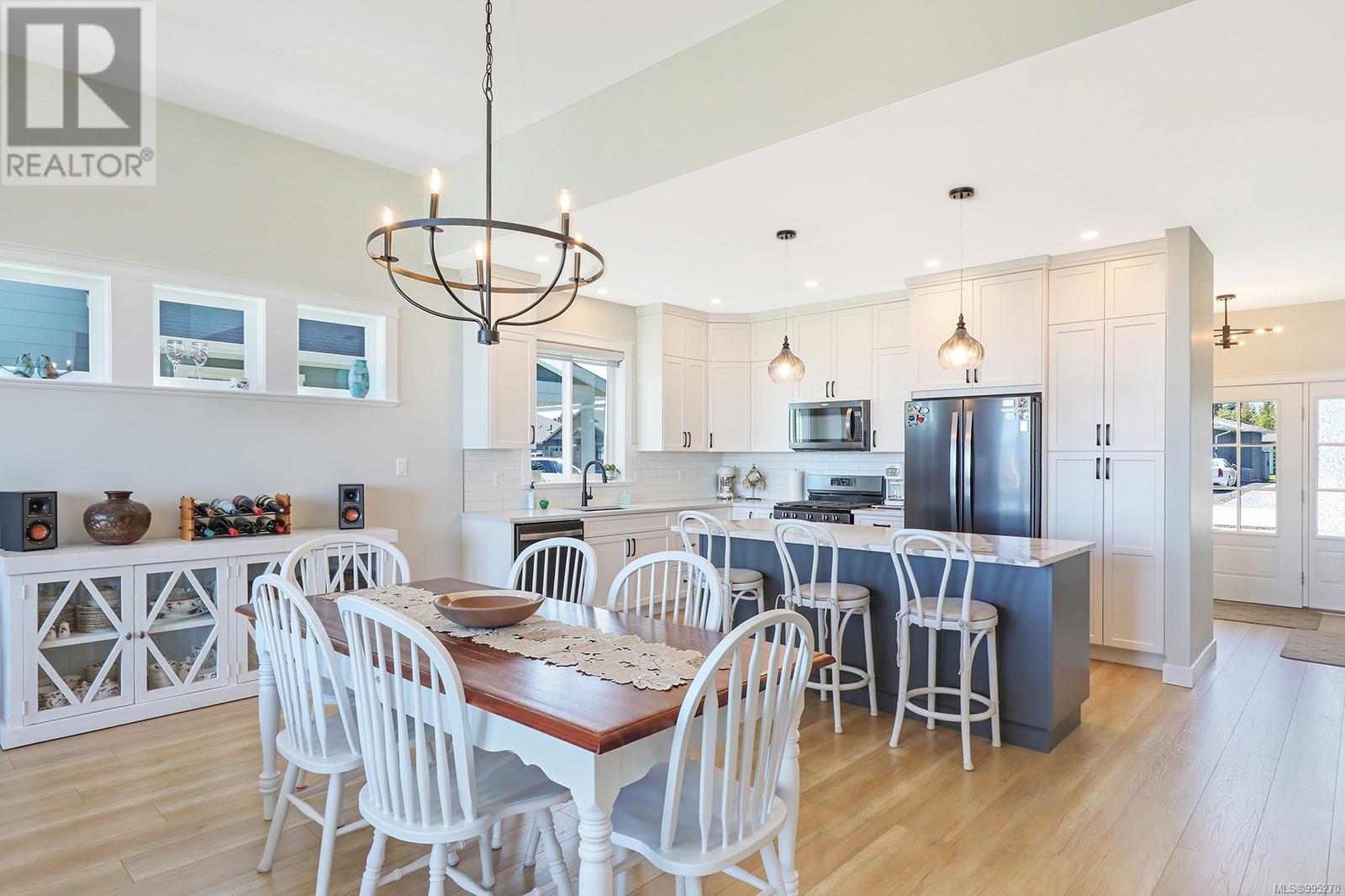 3311 Eagleview Cres, Courtenay