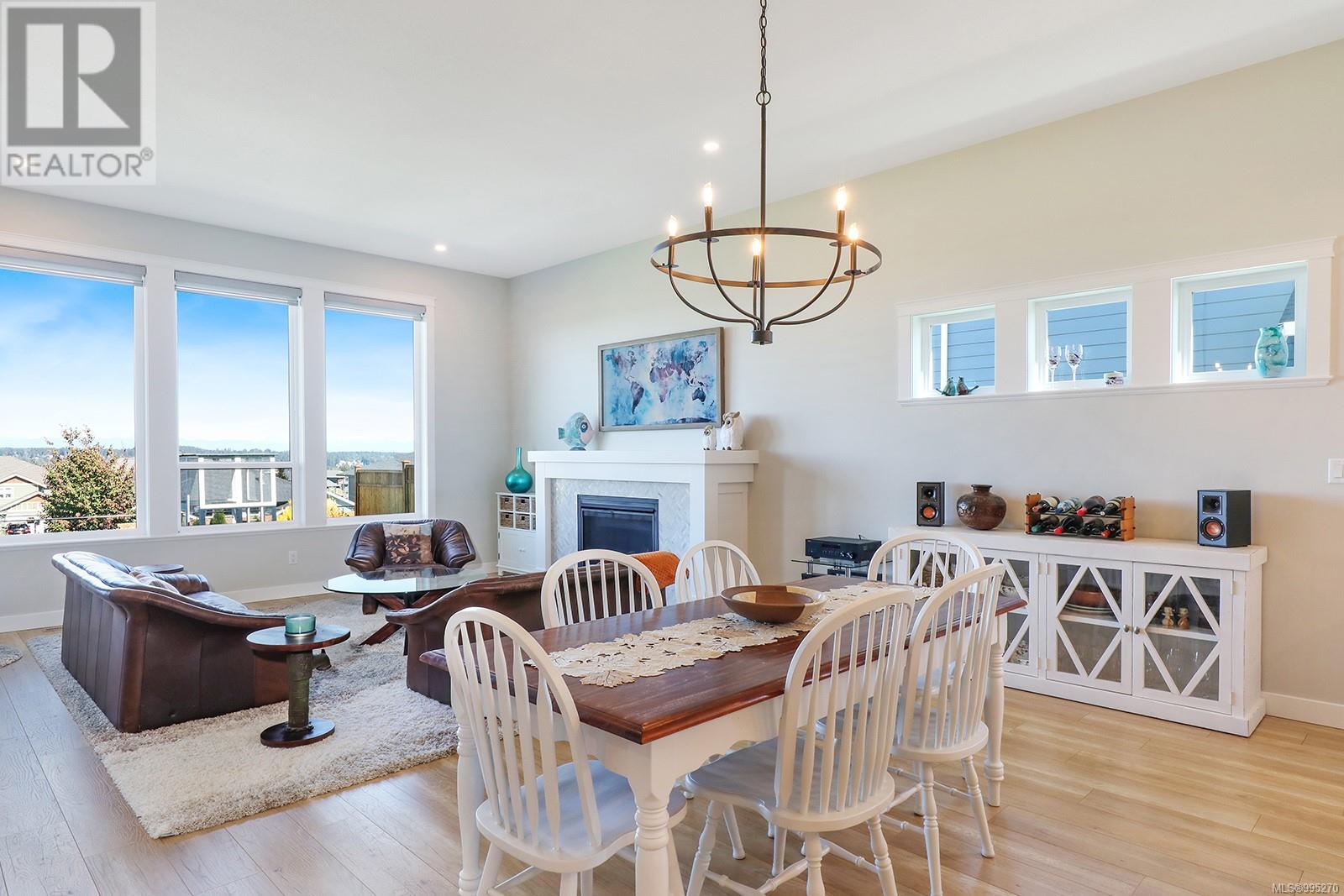 3311 Eagleview Cres, Courtenay