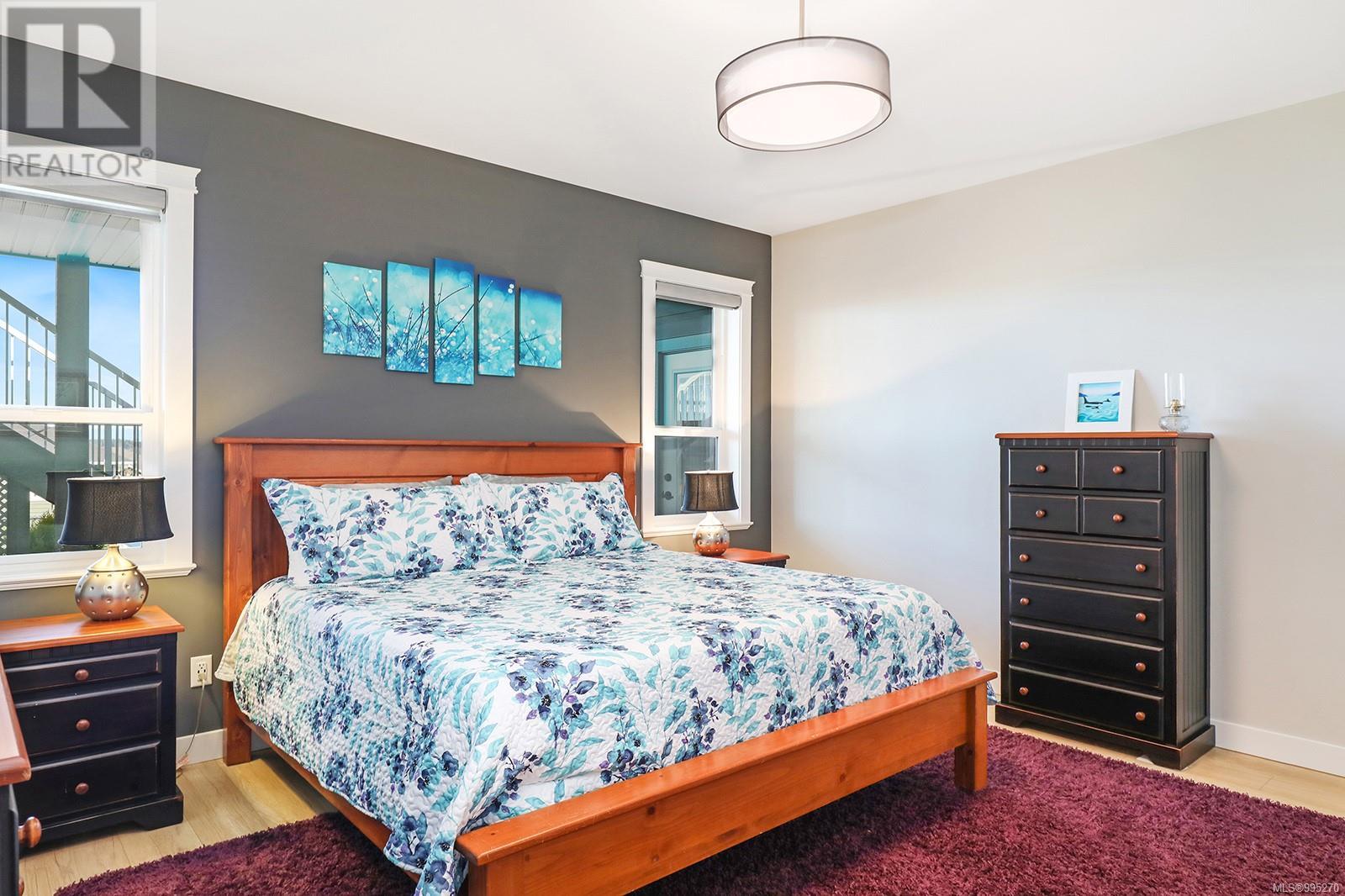 3311 Eagleview Cres, Courtenay