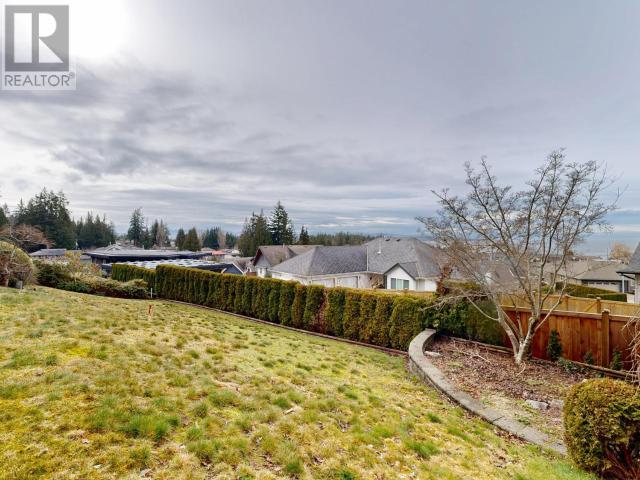 3777 ONTARIO AVE, Powell River