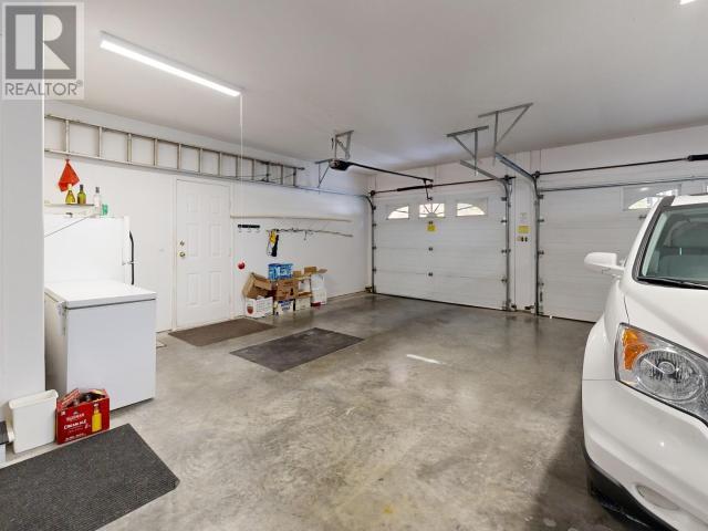 3777 ONTARIO AVE, Powell River
