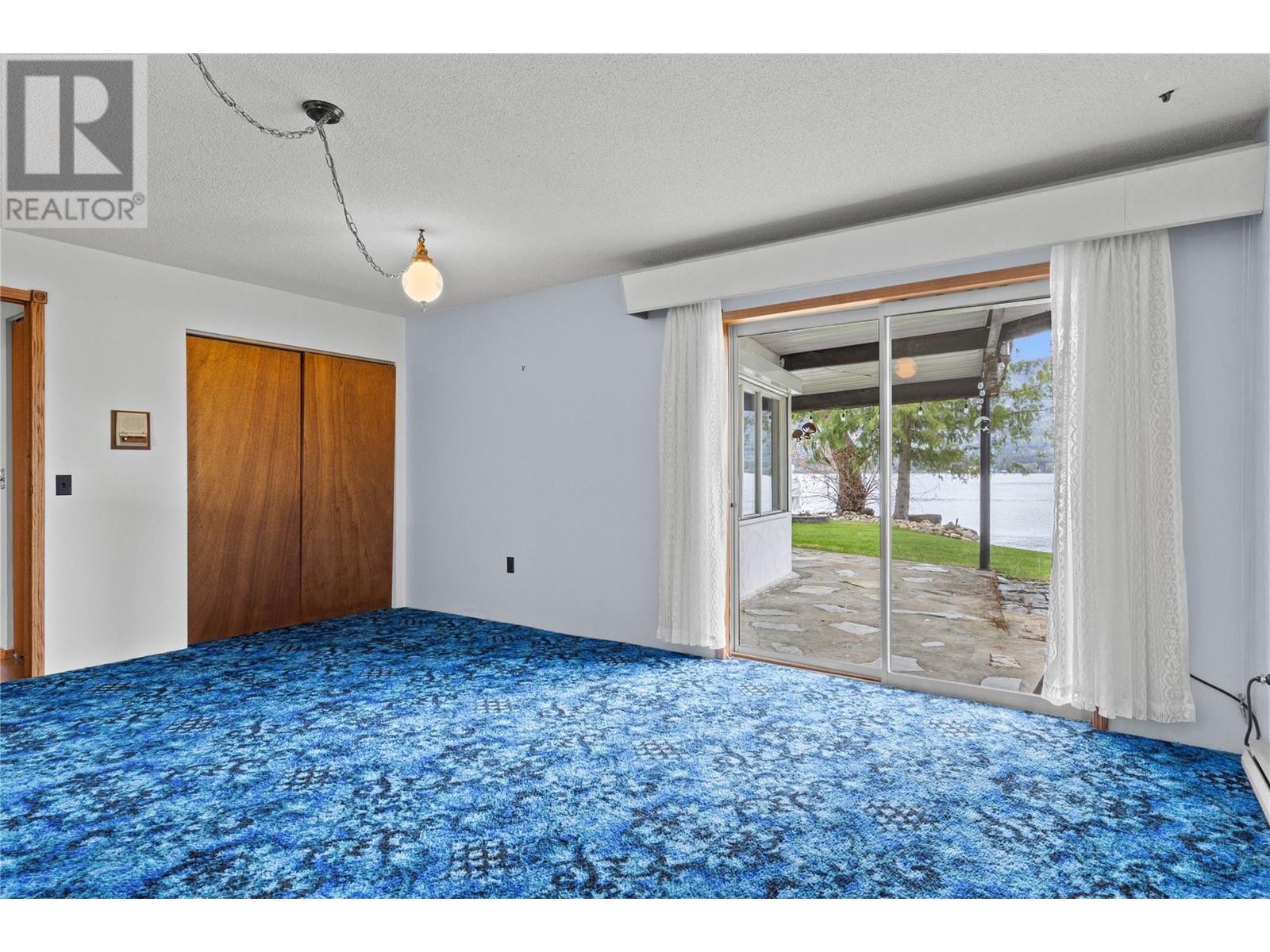  3726 Zinck Road, Scotch Creek
