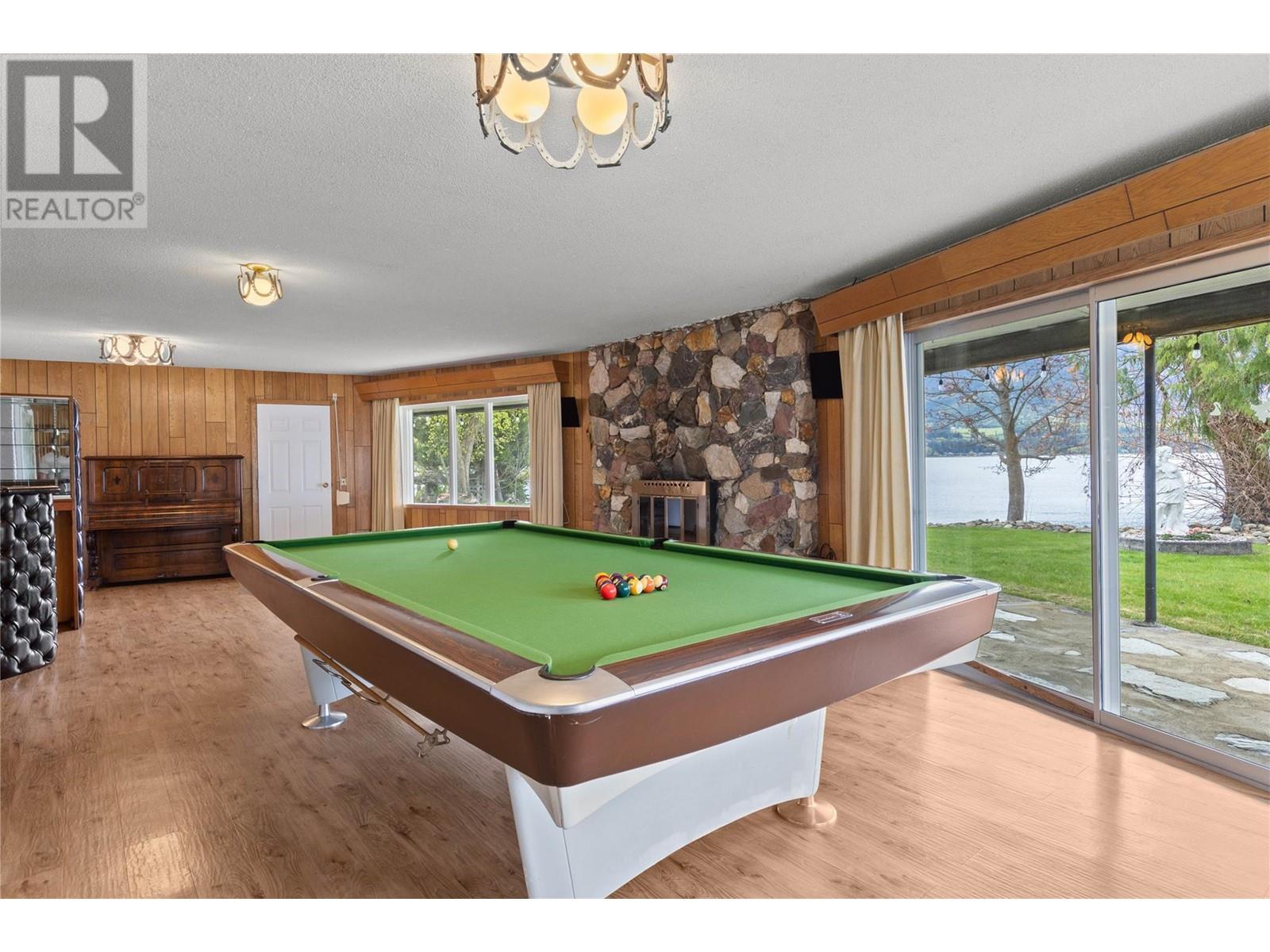  3726 Zinck Road, Scotch Creek