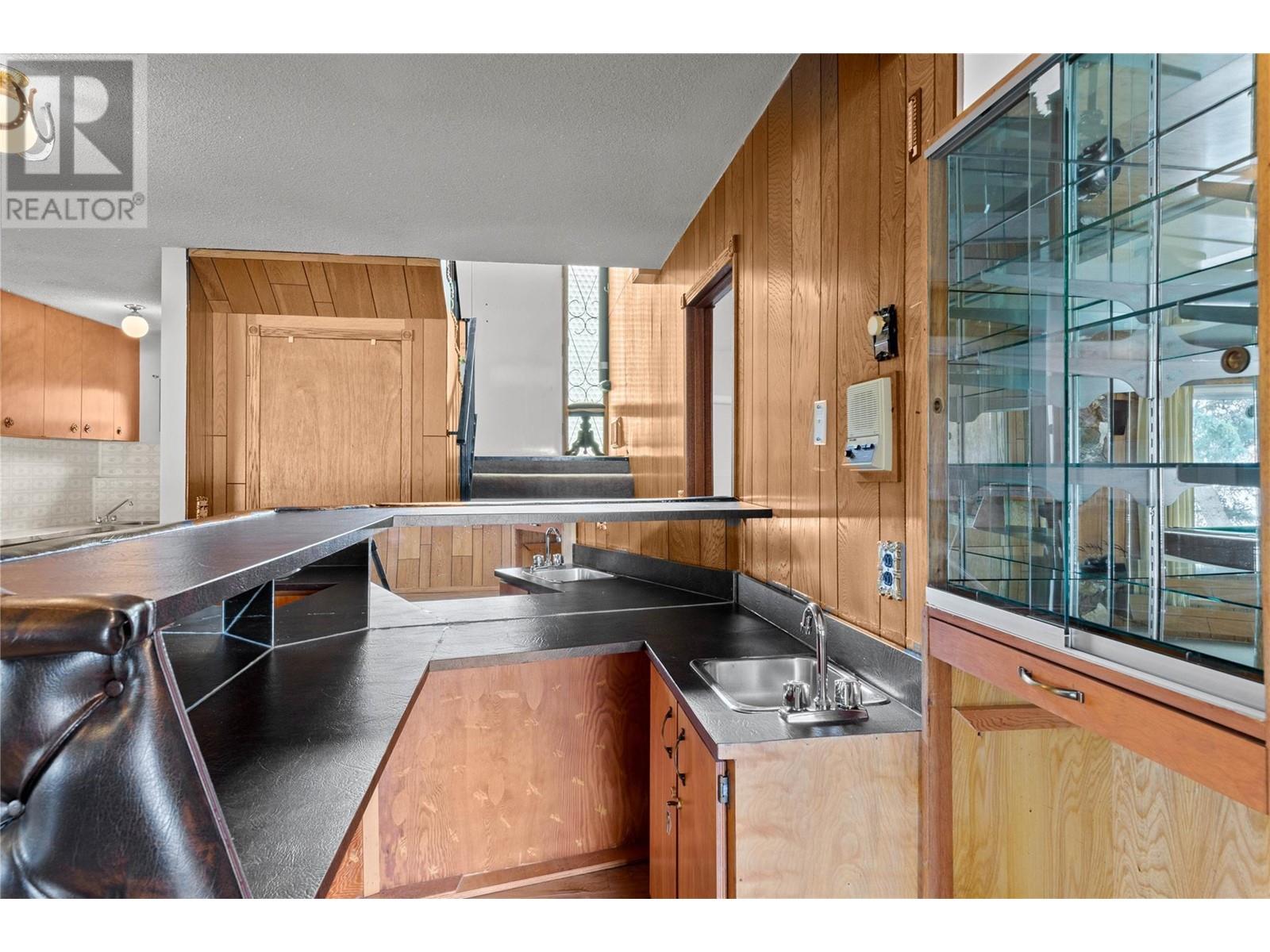  3726 Zinck Road, Scotch Creek