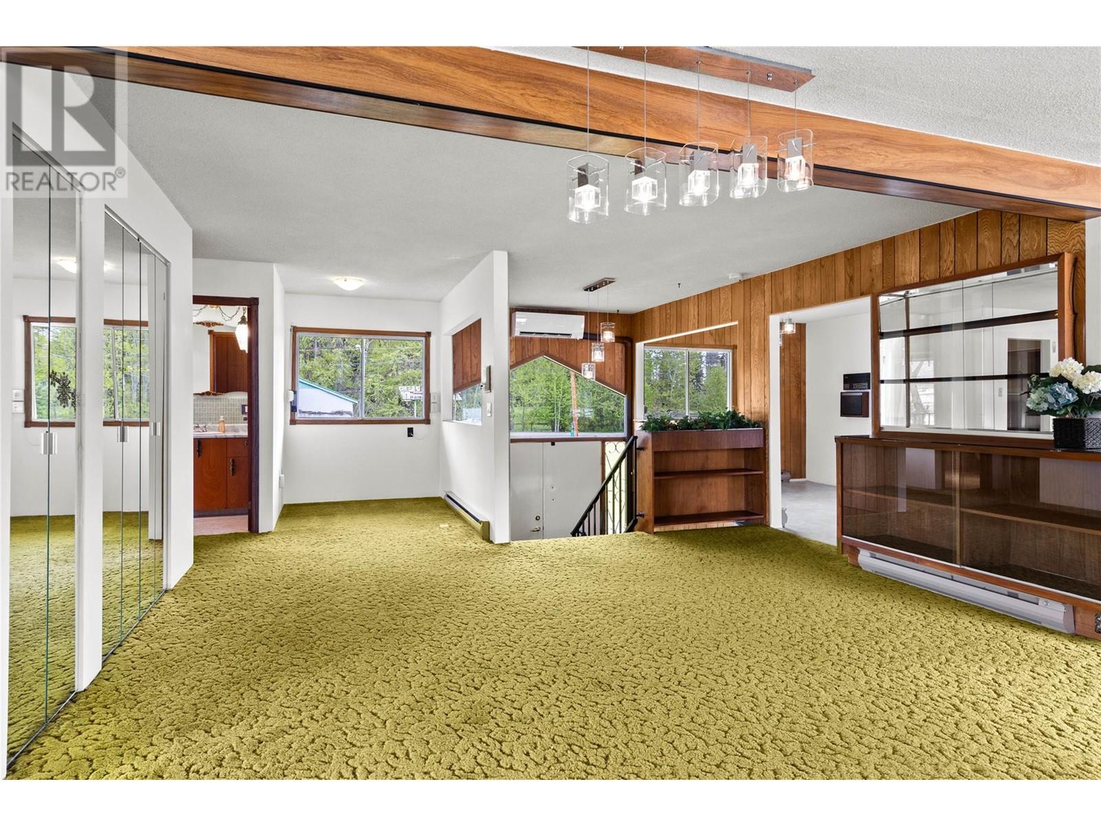  3726 Zinck Road, Scotch Creek