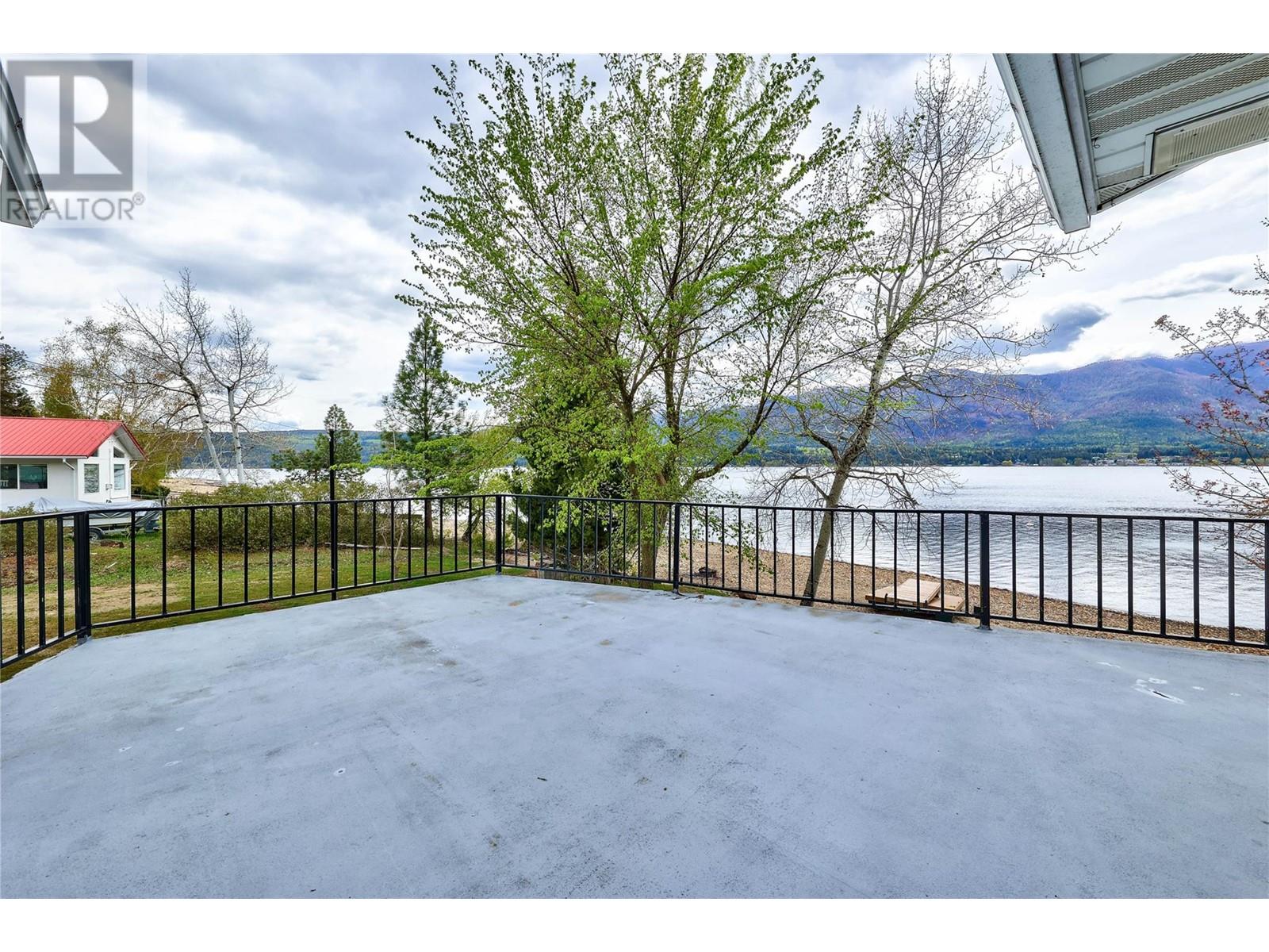  3726 Zinck Road, Scotch Creek