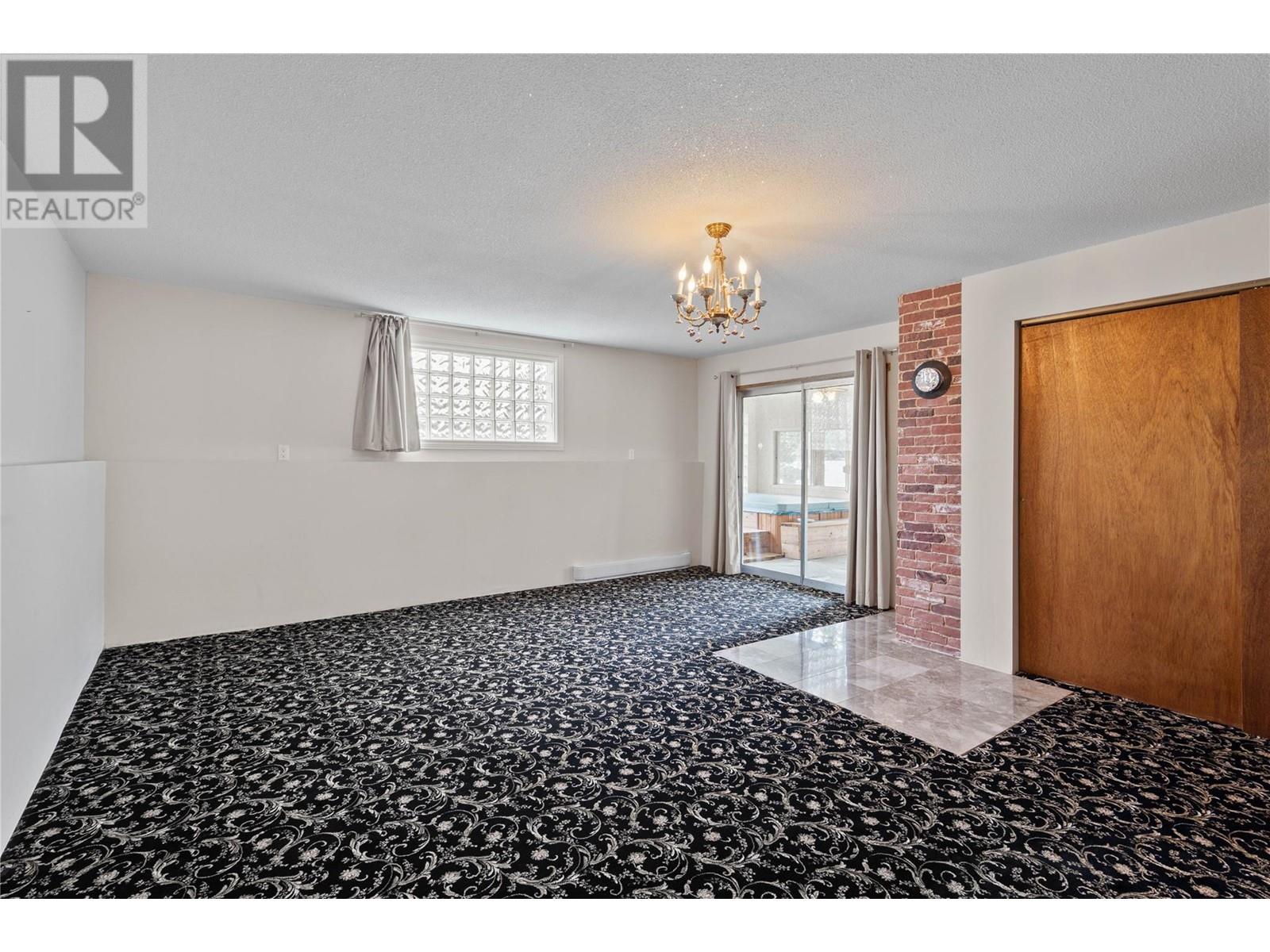  3726 Zinck Road, Scotch Creek