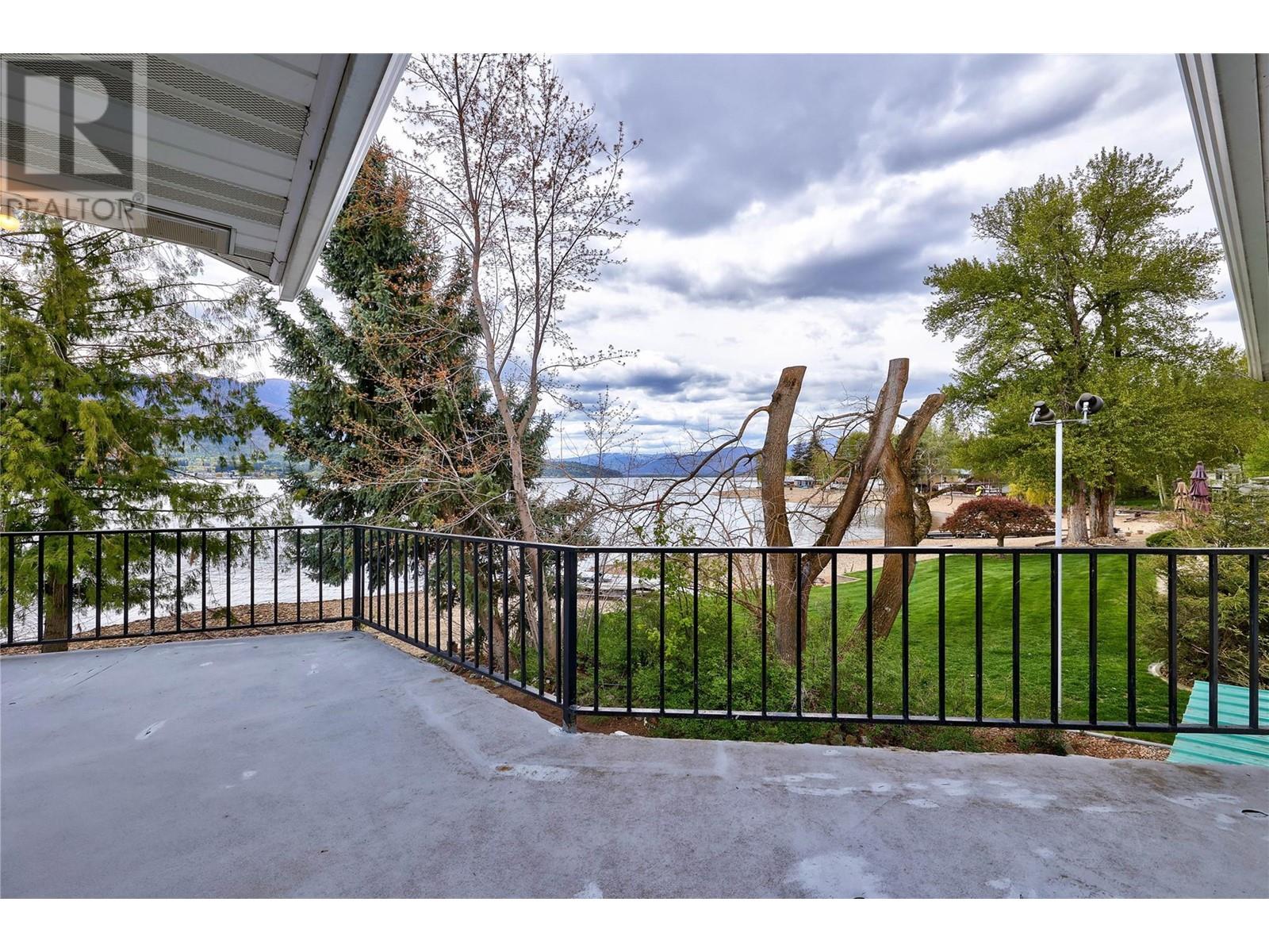  3726 Zinck Road, Scotch Creek