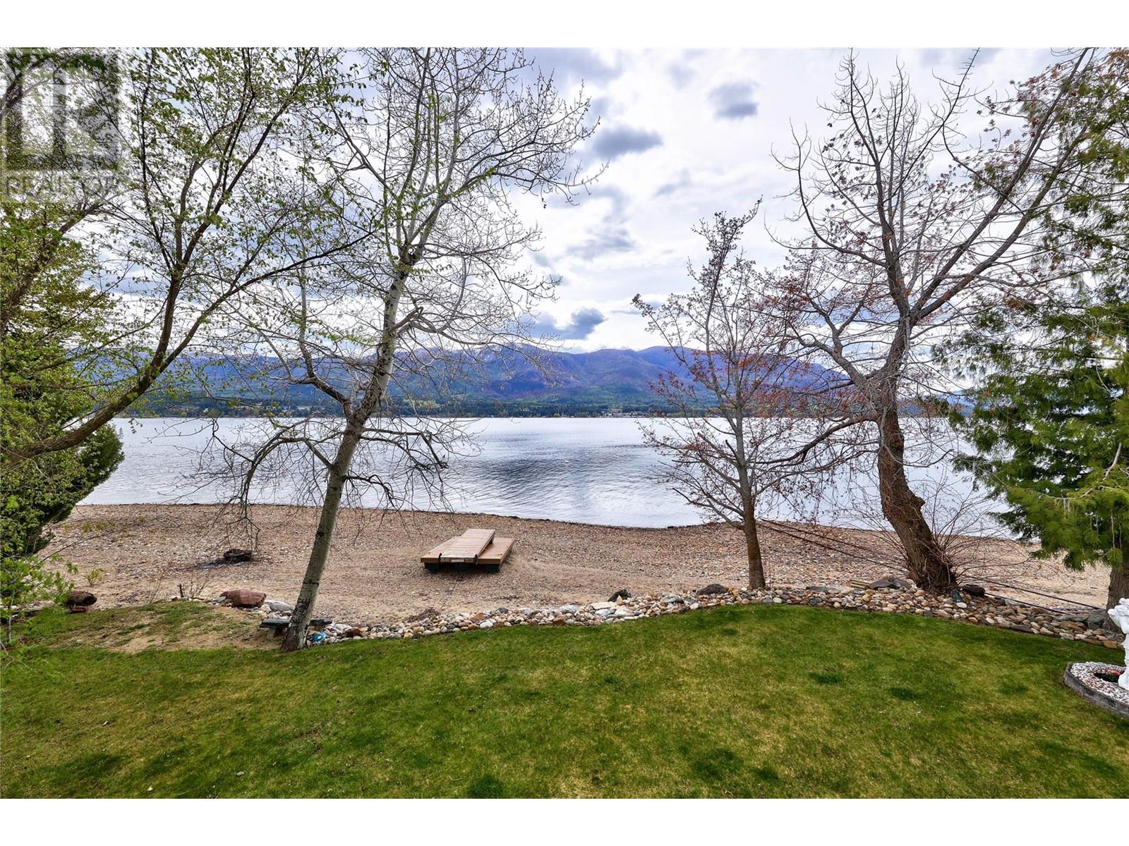  3726 Zinck Road, Scotch Creek