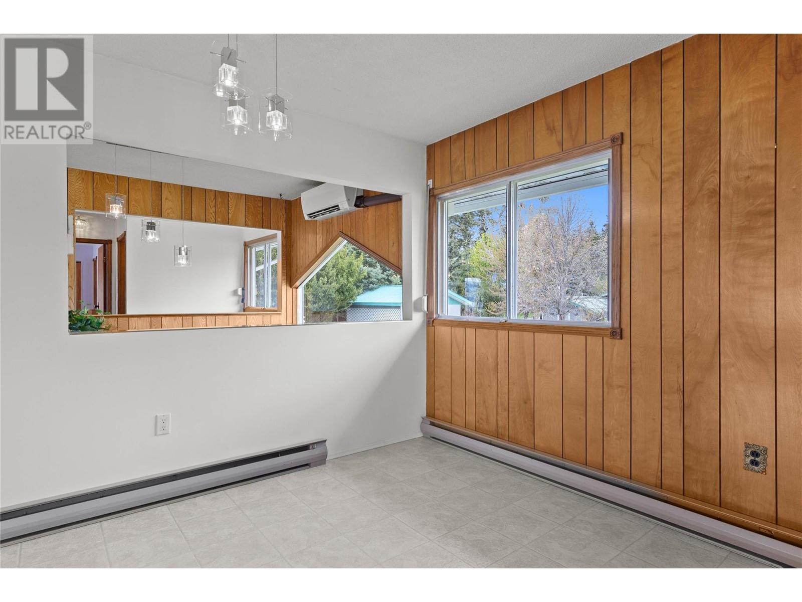  3726 Zinck Road, Scotch Creek