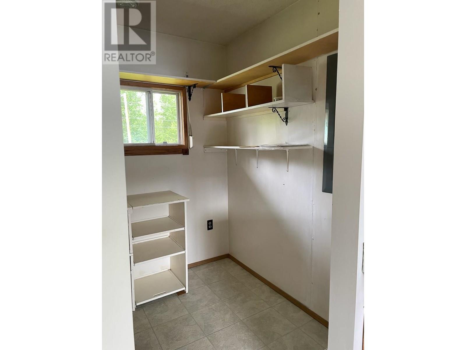  3726 Zinck Road, Scotch Creek