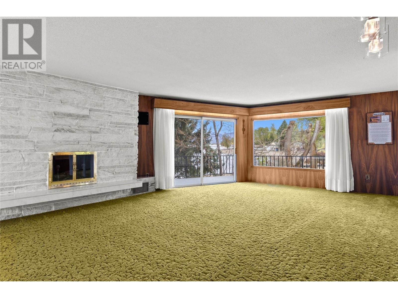  3726 Zinck Road, Scotch Creek