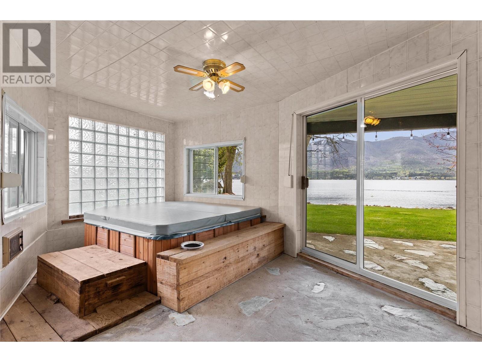  3726 Zinck Road, Scotch Creek