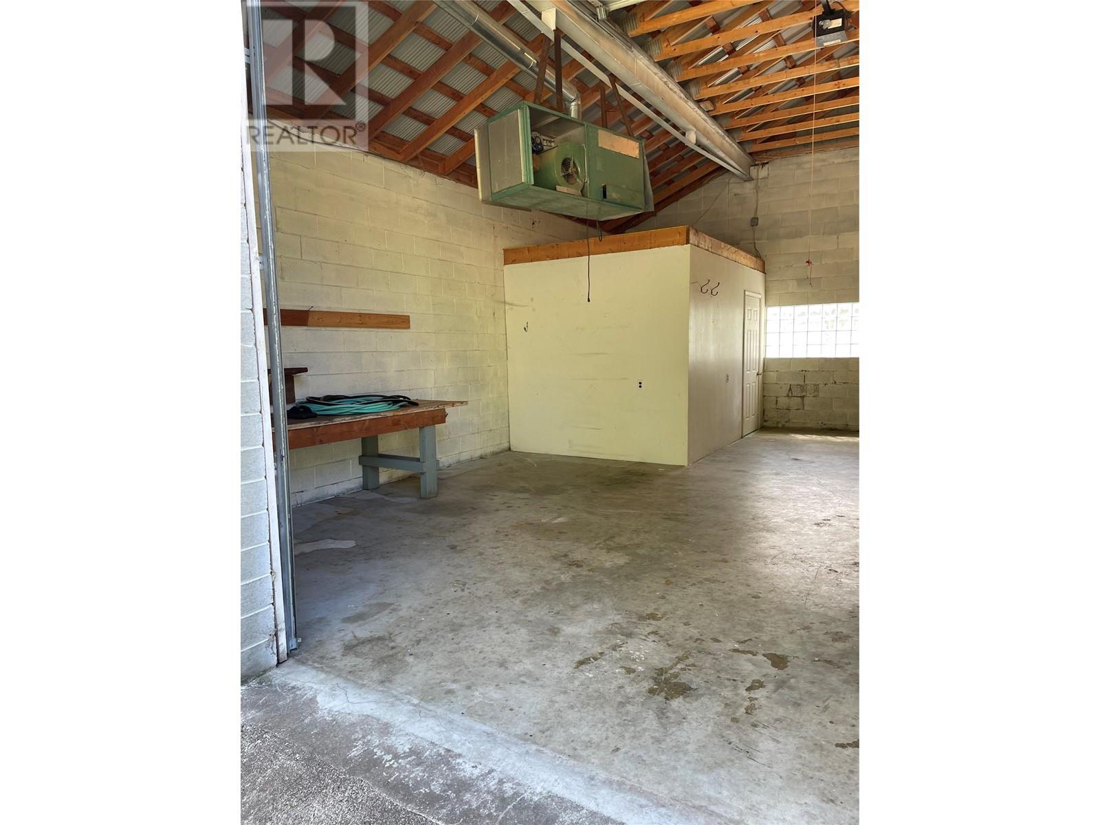  3726 Zinck Road, Scotch Creek