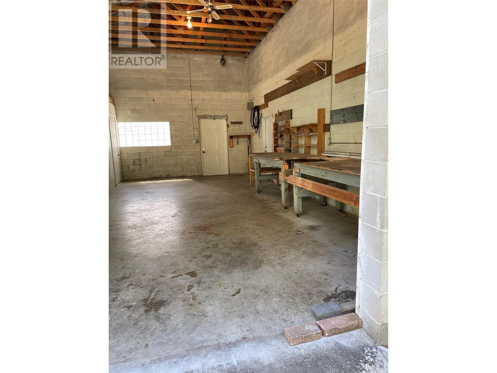  3726 Zinck Road, Scotch Creek