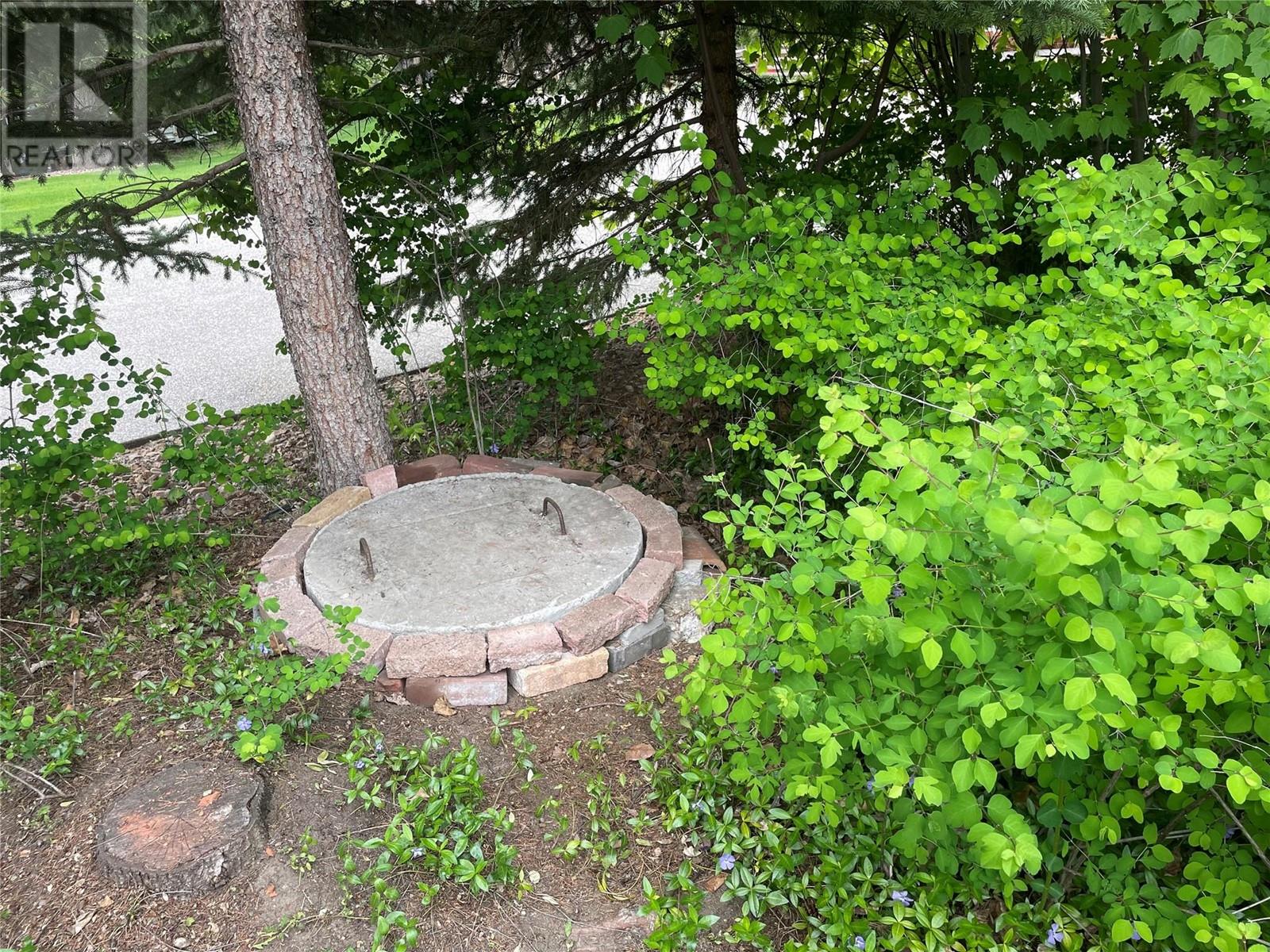  3726 Zinck Road, Scotch Creek