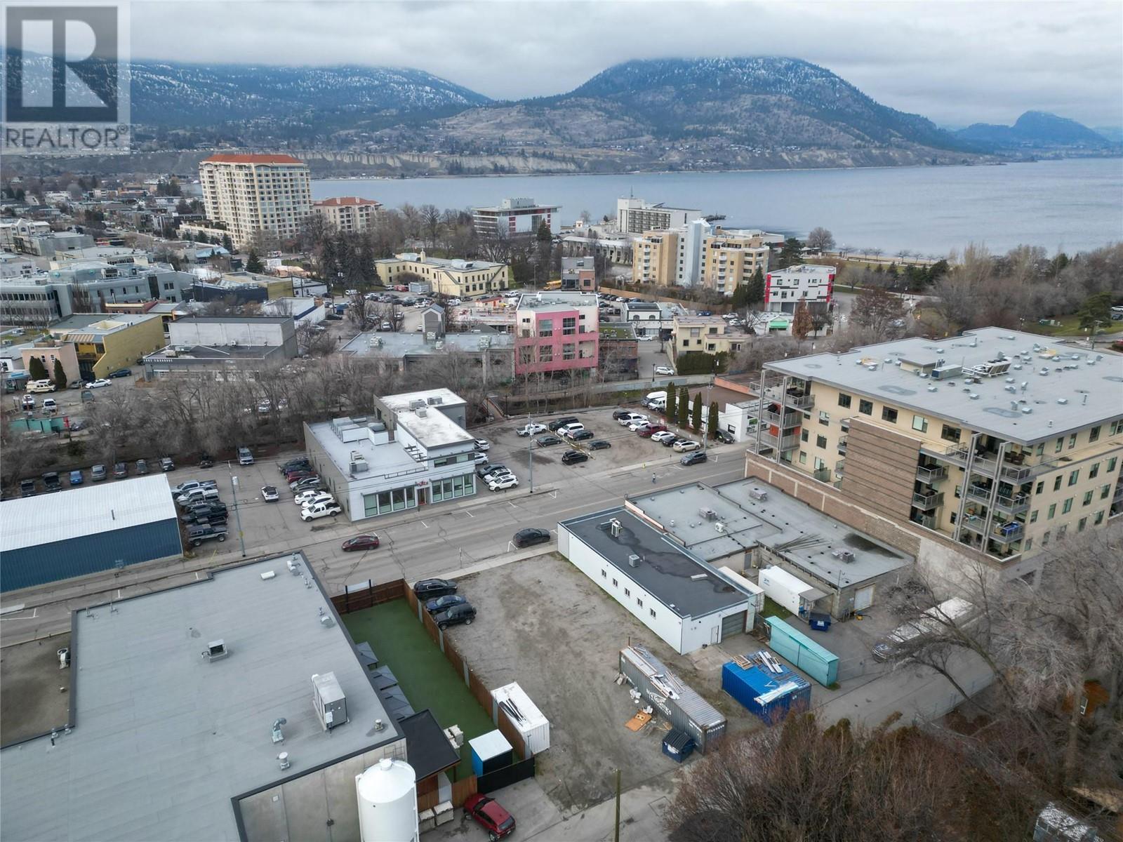 154 Ellis Street, Penticton