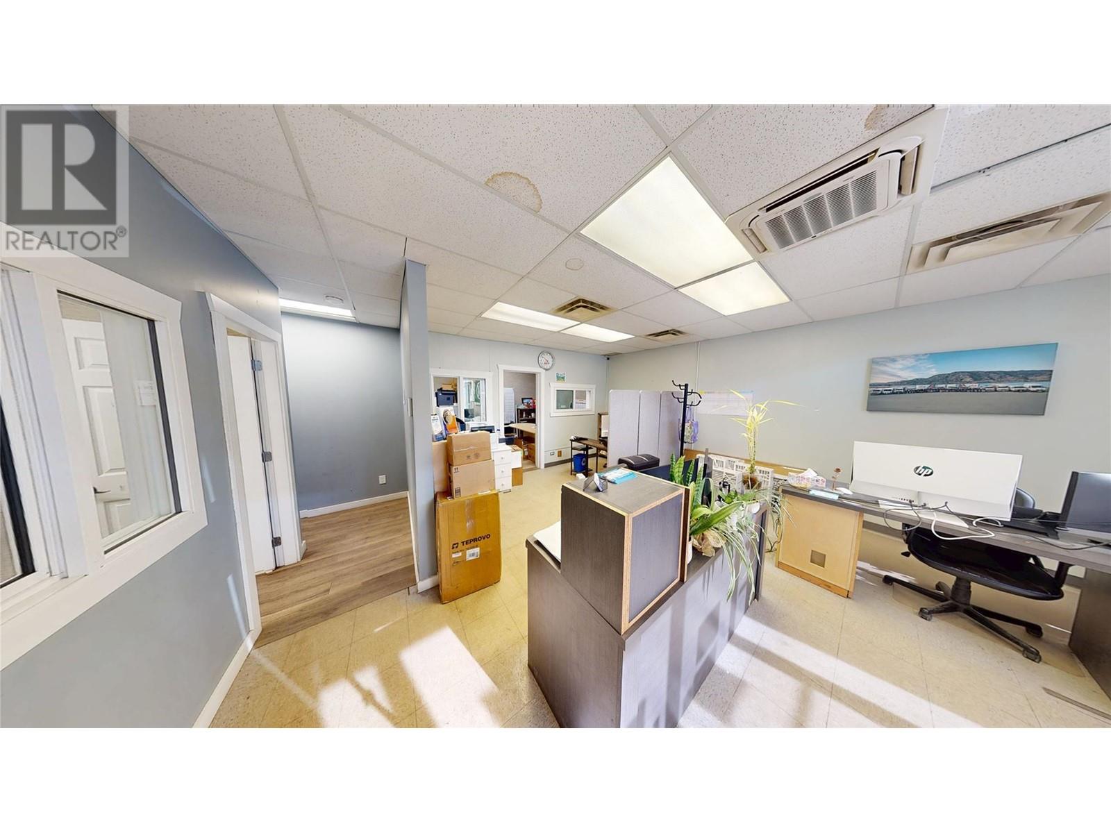 154 Ellis Street, Penticton