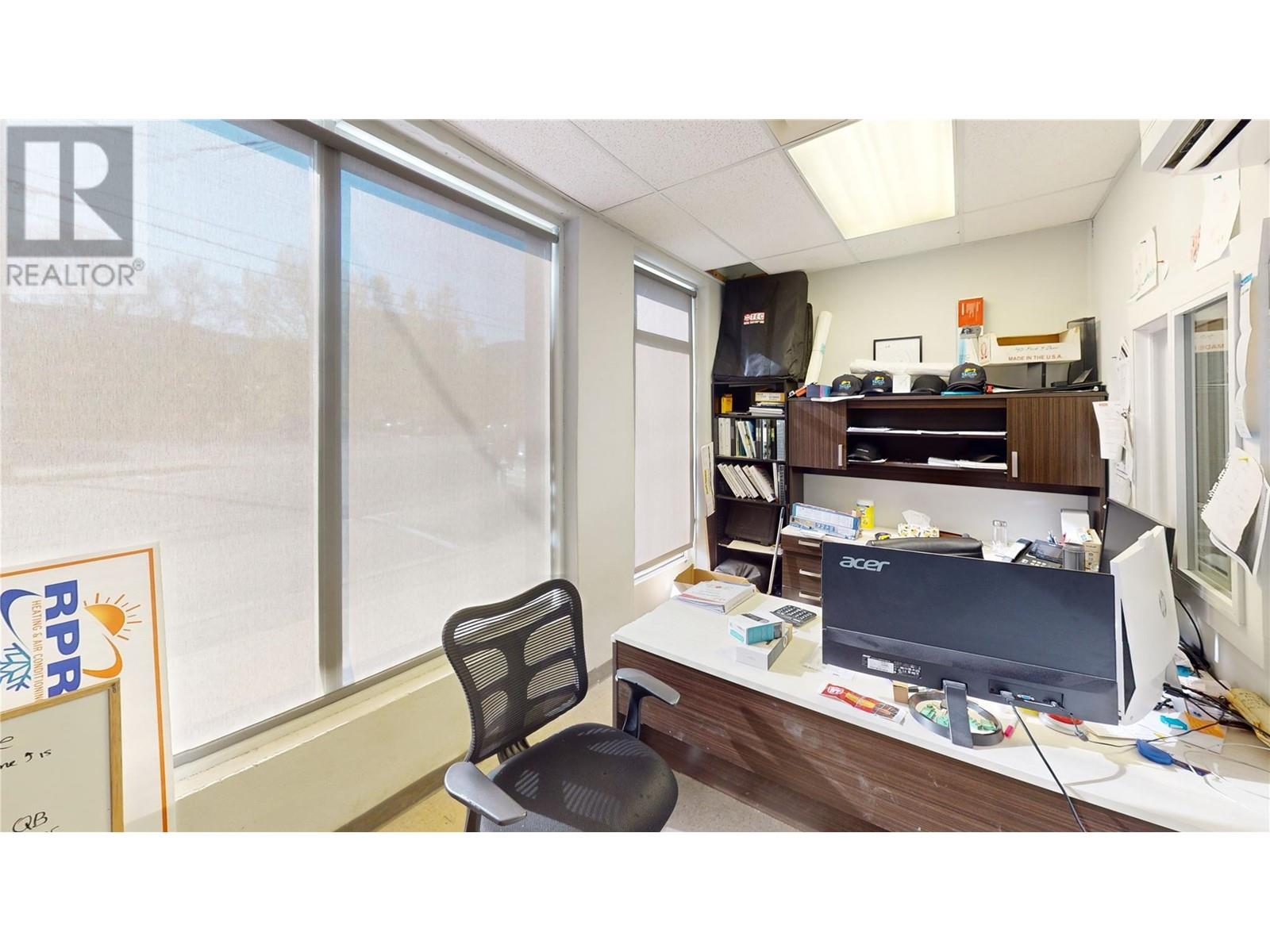 154 Ellis Street, Penticton