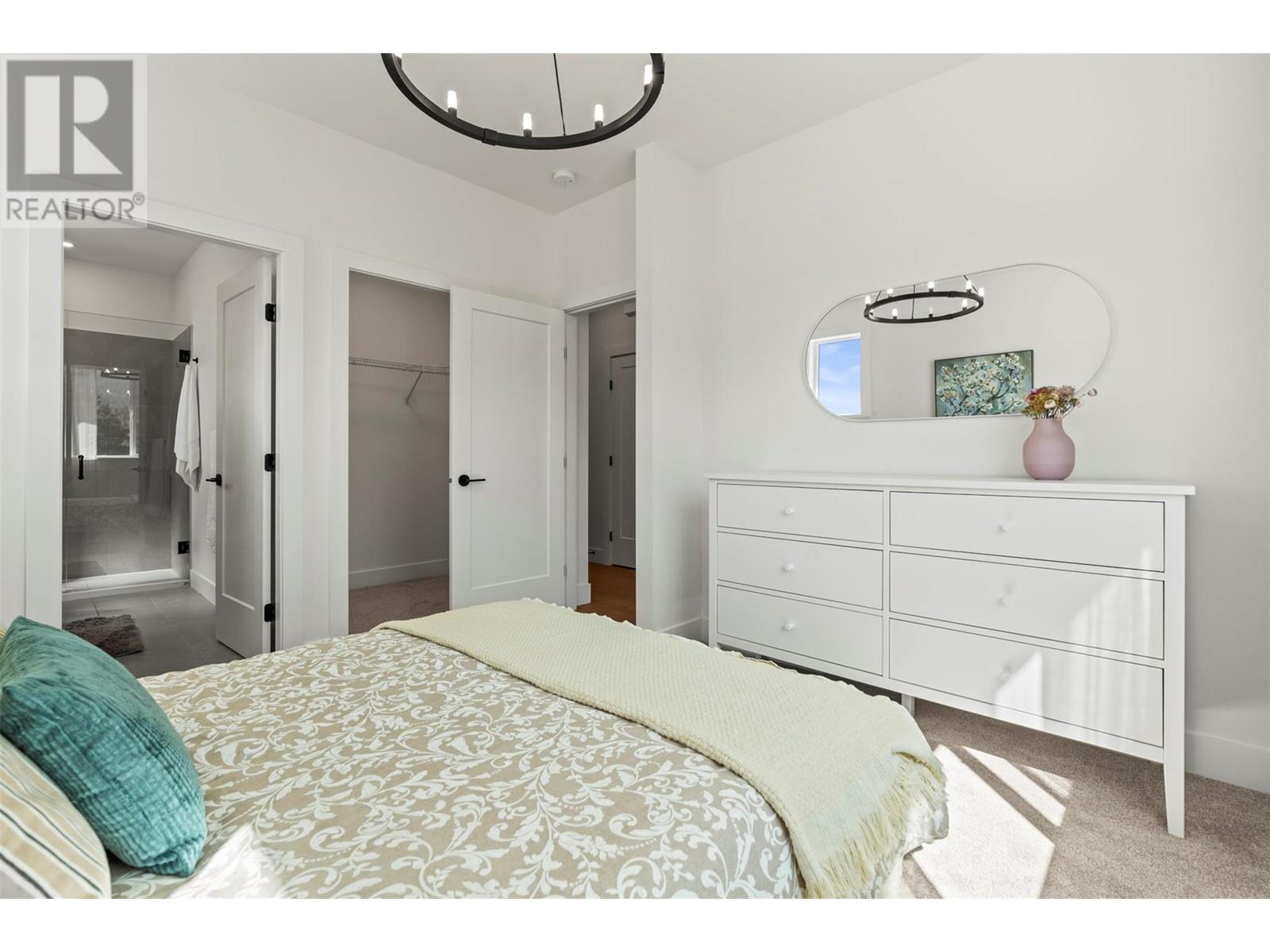 2460 Bradley Drive Lot# 12, Armstrong